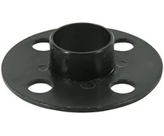 Makita Kopijavimo žiedas 37x40x11,5mm 3612C, 3620, RP0900, RP2300FC 165046-4
