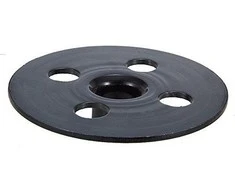 Makita Kopijavimo žiedas 7,7x9,5x11,5mm 3612C, 3620, RP0900, RP2300FC 164379-4