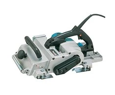 Makita Elektrinis oblius KP312S 312 mm
