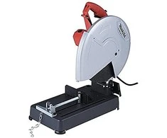 Makita Metalo pjovimo staklės M2401, 355x25,4 mm, 102x194 mm, 2000 W