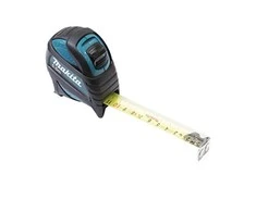Makita Matavimo juosta 5,5M B-57146
