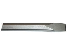 Makita Kaltas 29x400mm P-05723