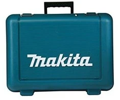 Makita Lagaminas BCS550, BSS501 824802-8