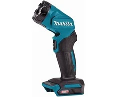 Makita XGT® Akumuliatorinis LED prožektorius ML001G XGT® • 40Vmax • 160 lm