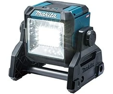 Makita Akumuliatorinis XGT® prožektorius ML003G