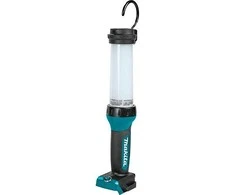 Makita Akumuliatorinis LED prožektorius ML104 10,8V Li-ion