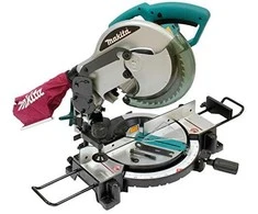 Makita Pjovimo stakles MLS100N 255/260 mm