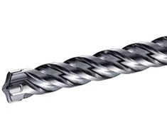 Makita SDS-MAX 4 NEMESIS Grąžtas 25X400/520 MM B-20111