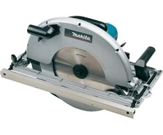 Makita Rankinis diskinis pjūklas 5143R 355 mm