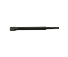 Makita Kaltas 29x400mm P-05723