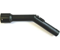 Makita Liektā caurule VC2010L, VC3511L ORIGINAL P-72908