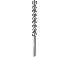 Grąžtas Makita SDS-MAX 28X450/570mm ZENTRO P-77970