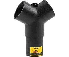 Makita P-81795 Dvišakis adapteris Ø 58/65