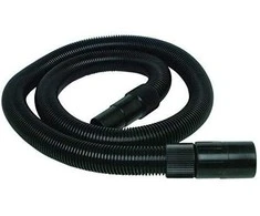 Makita Siurbimo žarna Ø32mm x 4m VC3012, VC4210 P-84084