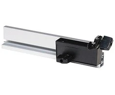 Makita Šoninė atrama (Komplektas) LH1040 122707-9