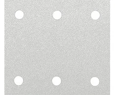 Makita Šlifavimo popierius 114X102 K80(10Vnt.) BO4555 kibusis P-35829