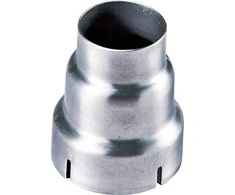 Makita Litavimo antgalis 25mm PR00000031 HG6031, HG6030, HG5030
