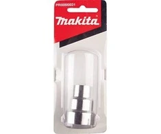 Makita Litavimo antgalis 25mm PR00000031 HG6031, HG6030, HG5030