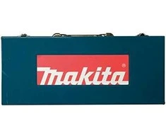 Makita Lagaminas 1100 181790-5