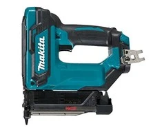 Makita PT354DZ Akumuliatorinis viniakalis 12V MAX Li-Ion; 23 GA; 15/18/25/30/35mm; Be akumuliatorių ir kroviklio!