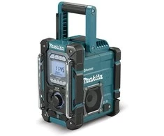 Makita Radijas DMR300 12Vmax – 18V