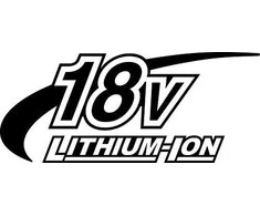 Makita DTS141Z Akumuliatorinis smūginis suktuvas, 18 V,OIL IMPULS, BL-motor, Be akumuliatorių ir kroviklio!