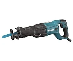 Tiesinis pjūklas Makita JR3061T