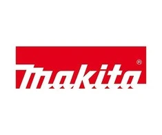 Makita Karučio platforminis rėmas 199009-8 Karučiui DCU180
