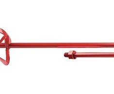 Makita Maišiklis M14 tvirtinimu P-22056