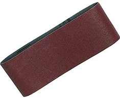 Makita Šlifavimo juosta 100x610 K80(5Vnt.) 9403 9404 P-36902