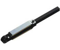 Makita Antgalis 13MM 9032 125159-3