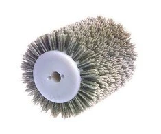 Makita Nailoninis abrazyvinis šepetys K60 9741 P-04422