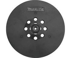 Makita Kietas šlifavimo padas, DSL800 199938-5