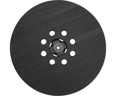 Makita Kietas šlifavimo padas, DSL800 199938-5