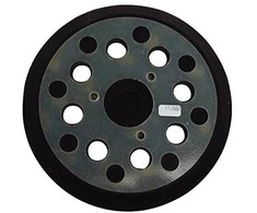 Makita Šlifavimo padas vidutinis 196684-1 BO6030, BO6040