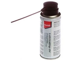 Makita 242077-1