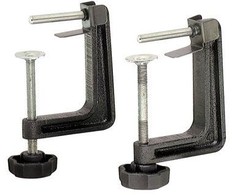 Makita Spaustuvų komplektas (2Vnt.) 9910/ 9911 192694-6