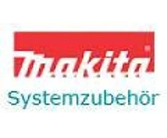 Makita Peilis 330mm 671002550