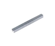 Makita F-81521 Kabės 10x10mm, 2500vnt. ST113,DST112