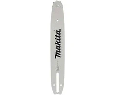 Makita Pjovimo juostos 30cm 12" ,1.1mm 191T86-6