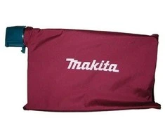 Makita Dulkių maišas 1902 1923B 122230-4