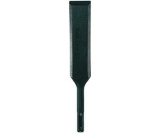 Makita SDS-PLUS Kaltas 30x170mm P-25111