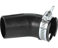 Makita Universalus adapteris 32MM 9402, 9403, 9404, 9920, PC1100, 4105KB 192613-2