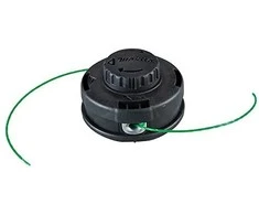 Makita Trimeriai 2.0MM, M8X1.25LH (DUR182, DUR187, DUR188) 191D91-7