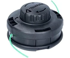 Makita Trimeriai 2.0MM, M8X1.25LH (DUR182, DUR187, DUR188) 191D91-7