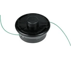 Makita Nailoninė pjovimo galva 90-M10L 197296-3