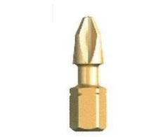 Makita Torsion sukimo antgalis PH 2-25mm (5) B-28494