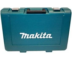 Makita Lagaminas 5603R 824555-9