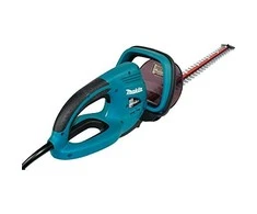 Makita Gyvatvorių žirklės UH6570 650 mm 550 W