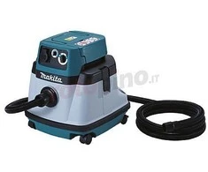Universalus dulkių siurblys Makita VC2510LX1